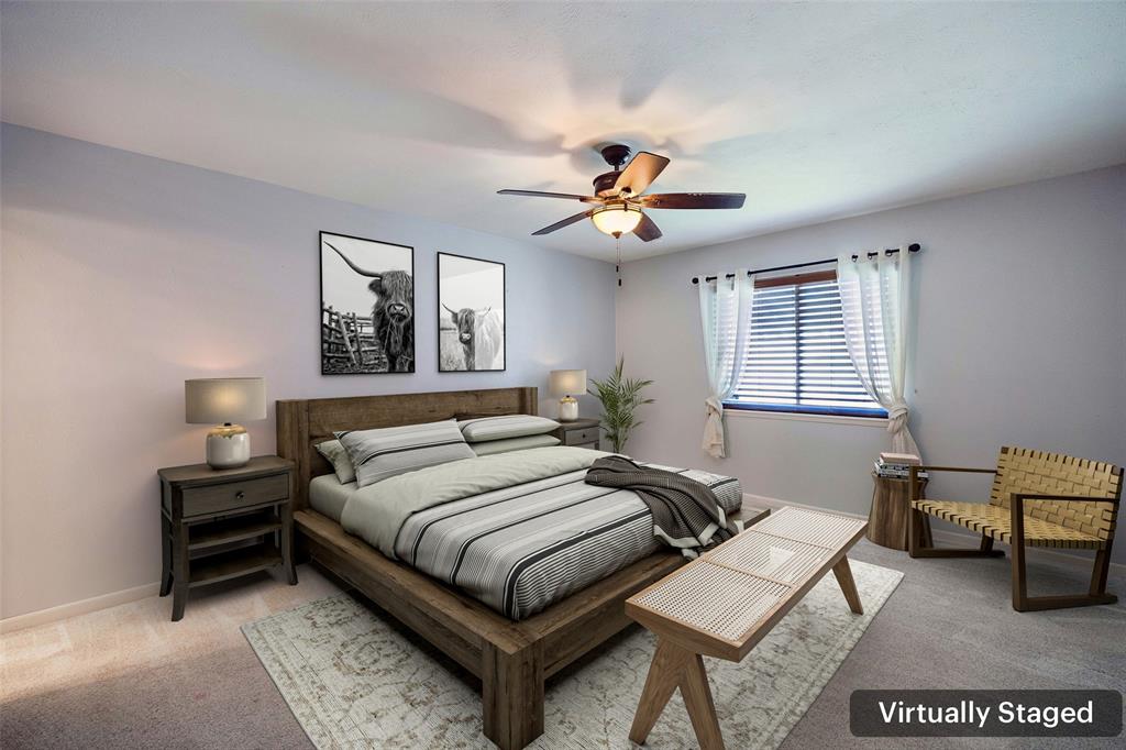 205 Lucinda Drive - Photo 16
