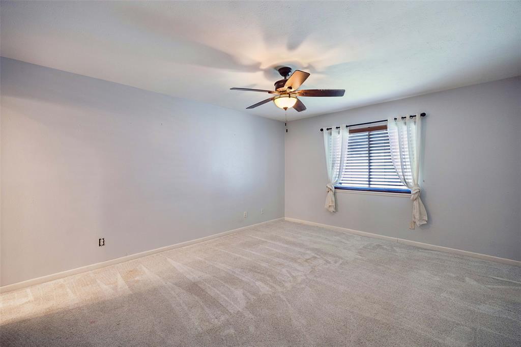 205 Lucinda Drive - Photo 17