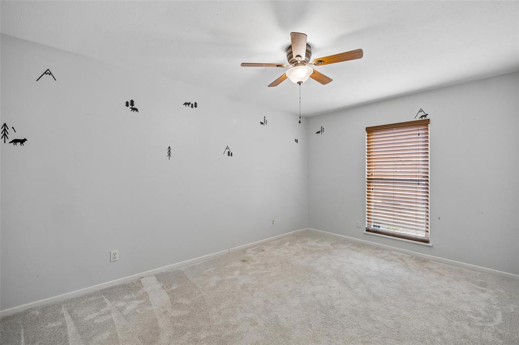 205 Lucinda Drive - Photo 21