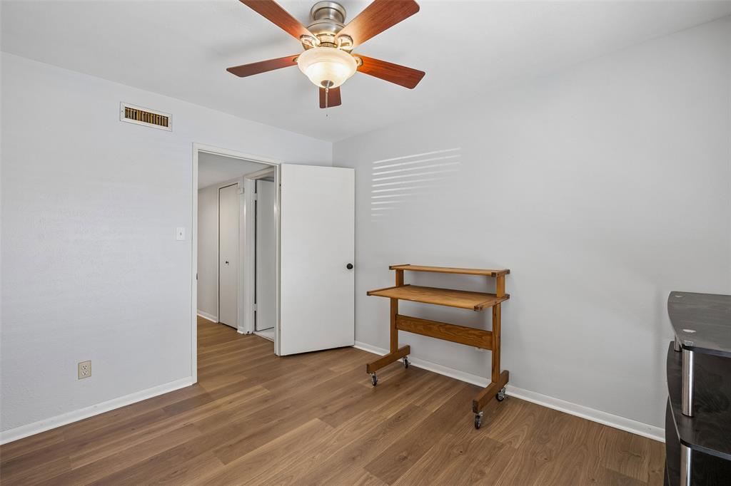 205 Lucinda Drive - Photo 25