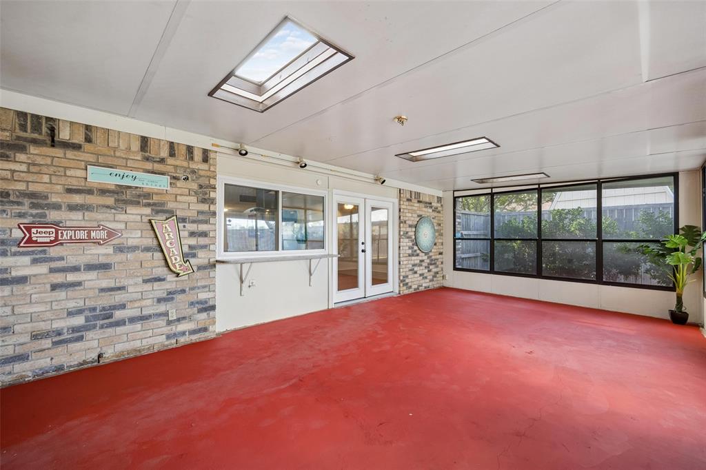 205 Lucinda Drive - Photo 26