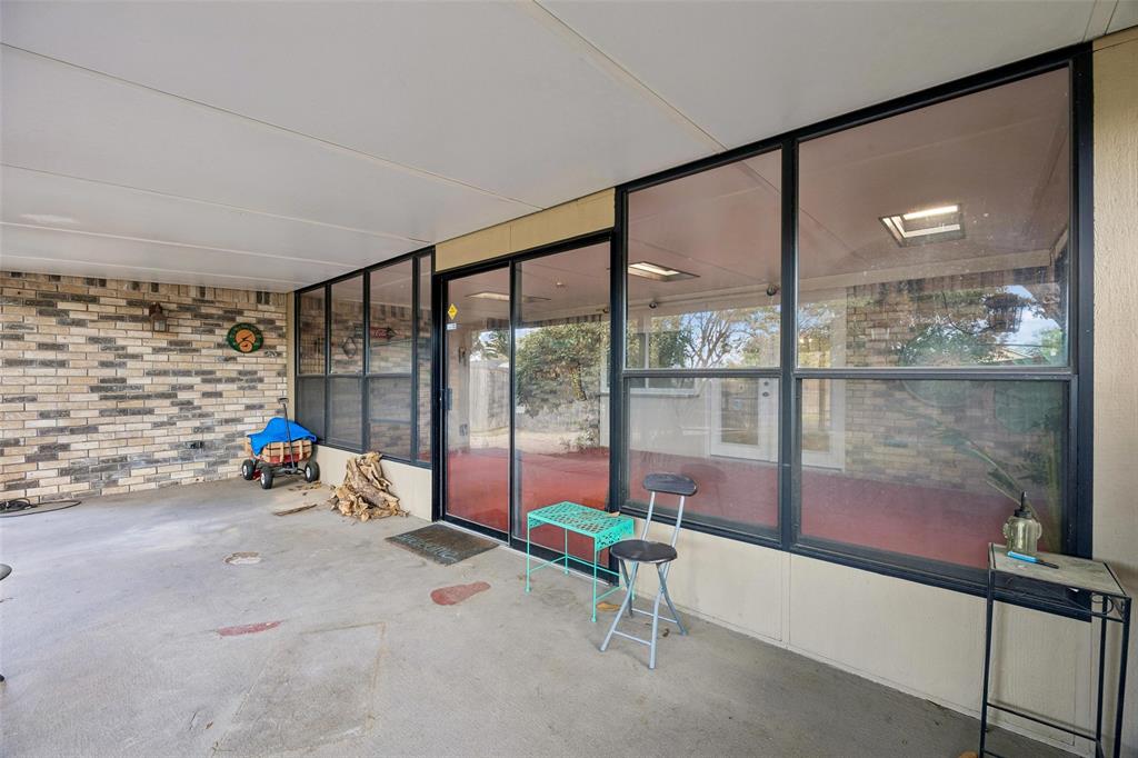 205 Lucinda Drive - Photo 30