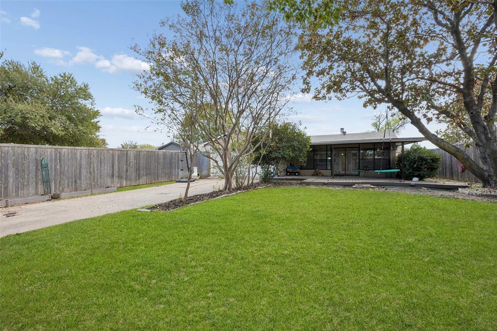 205 Lucinda Drive - Photo 31