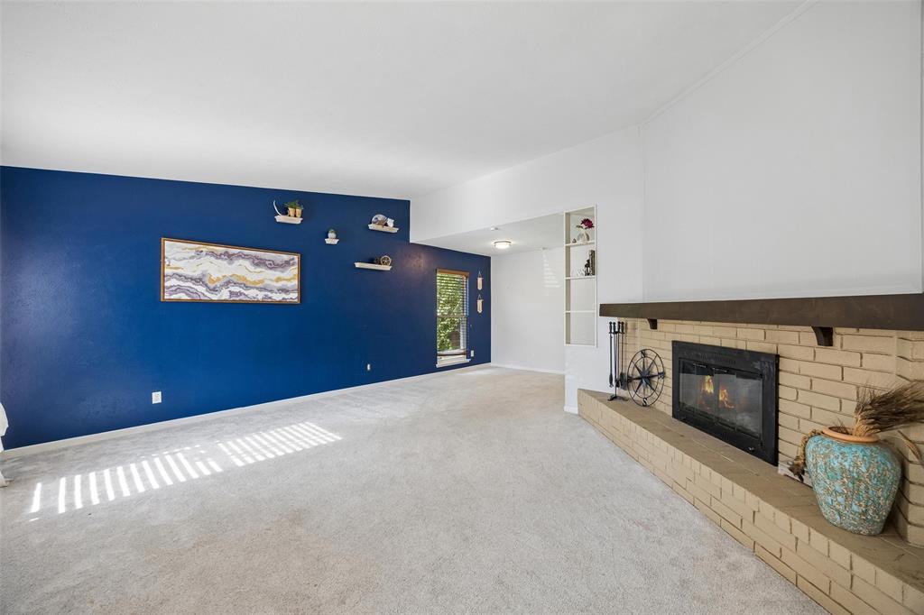 205 Lucinda Drive - Photo 7