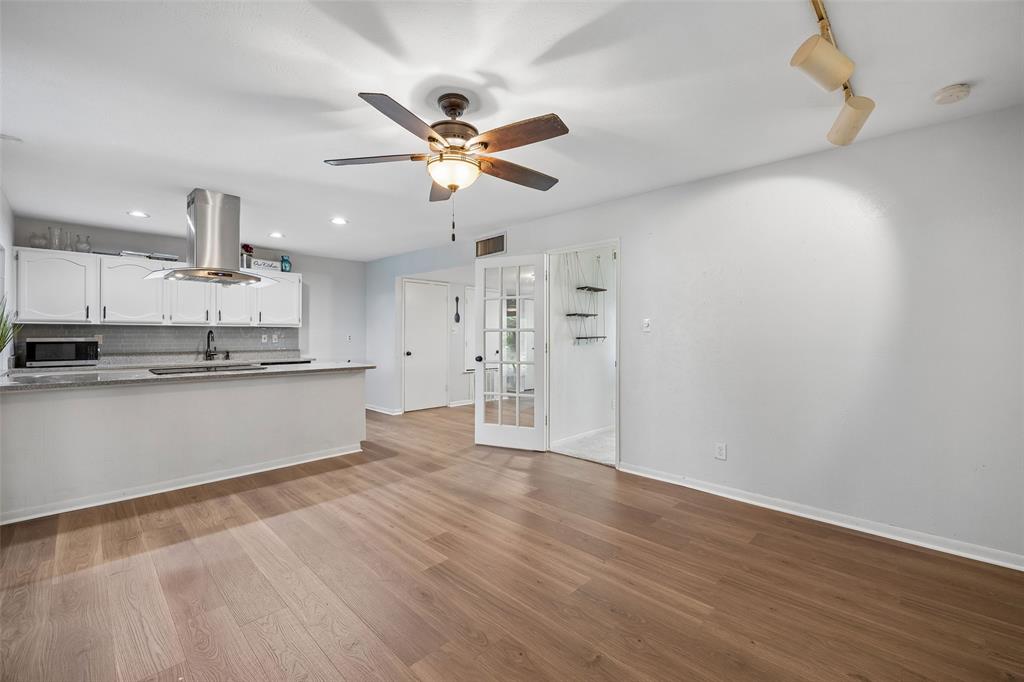 205 Lucinda Drive - Photo 8