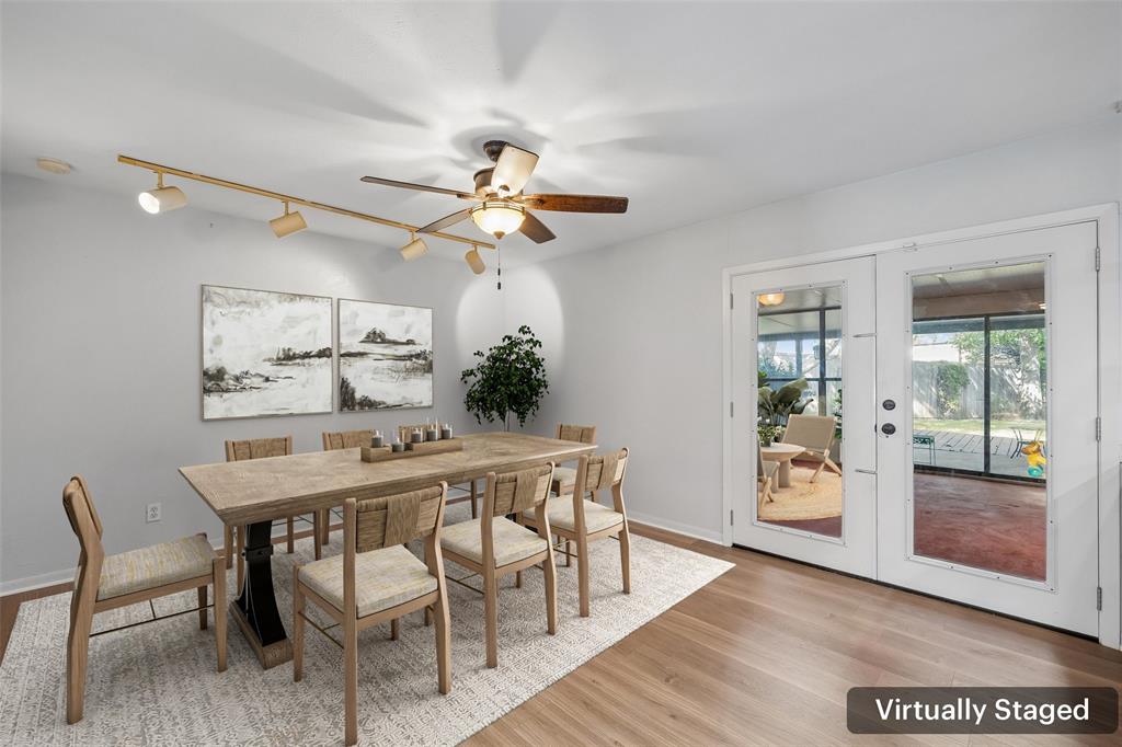 205 Lucinda Drive - Photo 9