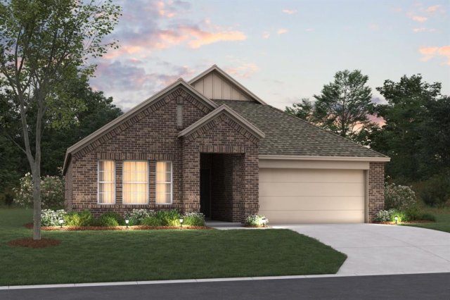 2120 Paradise Valley Drive