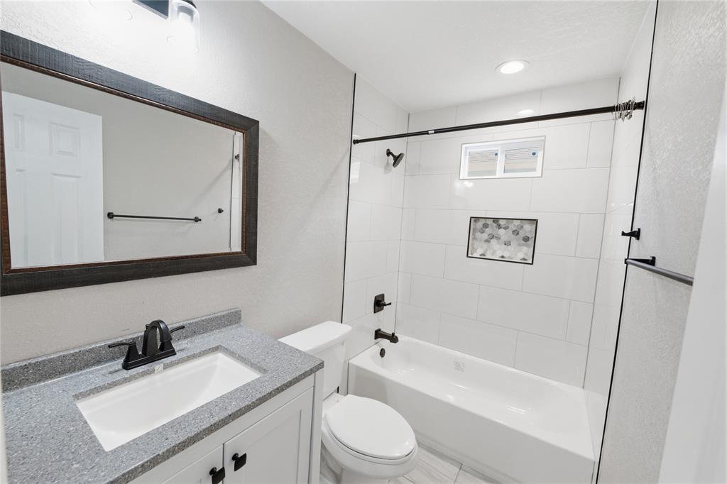 2803 Ross Avenue - Photo 10