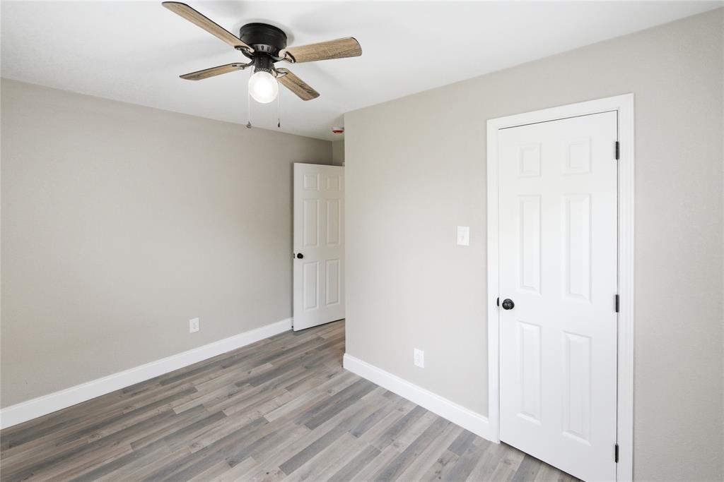 2803 Ross Avenue - Photo 12