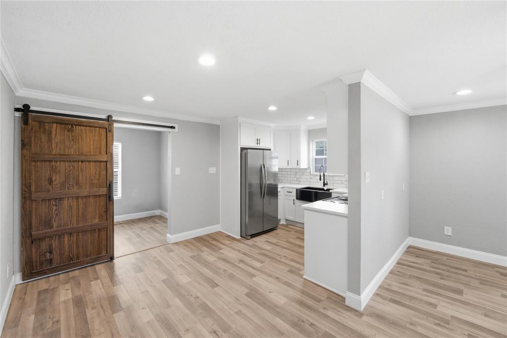 2803 Ross Avenue - Photo 13