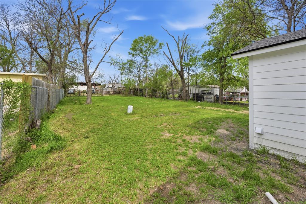 2803 Ross Avenue - Photo 19