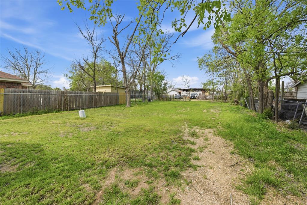 2803 Ross Avenue - Photo 20