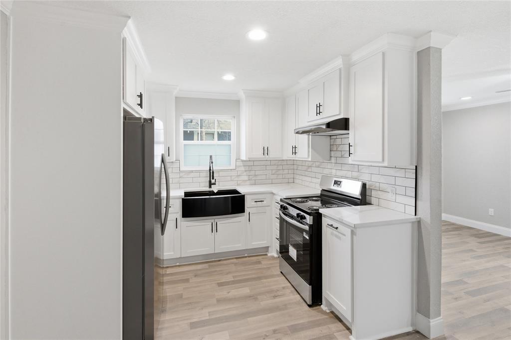 2803 Ross Avenue - Photo 3