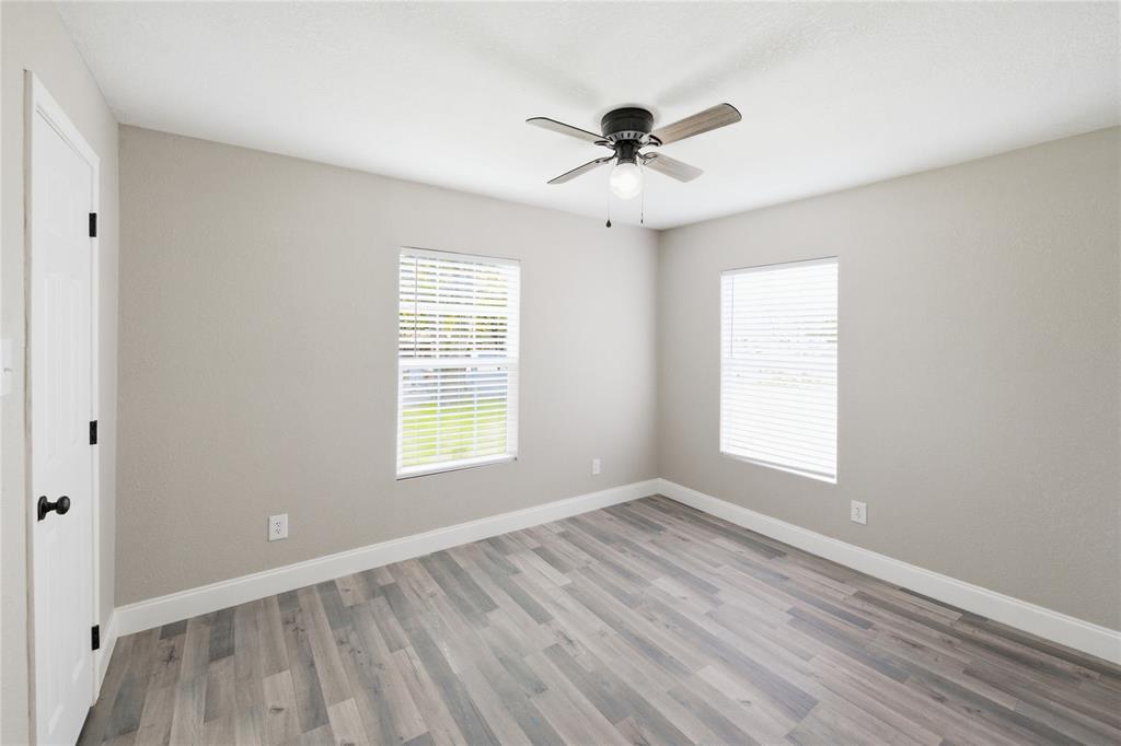 2803 Ross Avenue - Photo 8