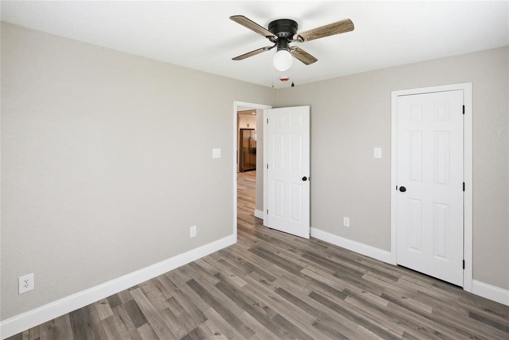 2803 Ross Avenue - Photo 9