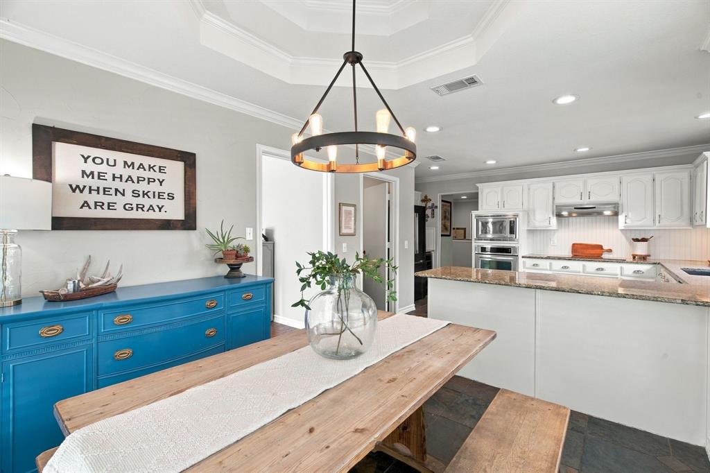 208 Steamboat Drive - Photo 12