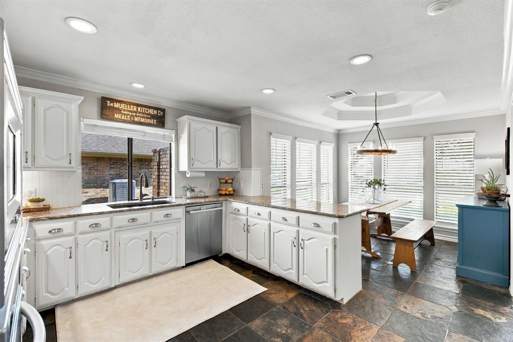 208 Steamboat Drive - Photo 13