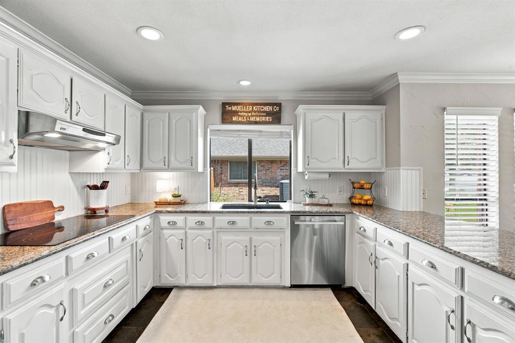 208 Steamboat Drive - Photo 15