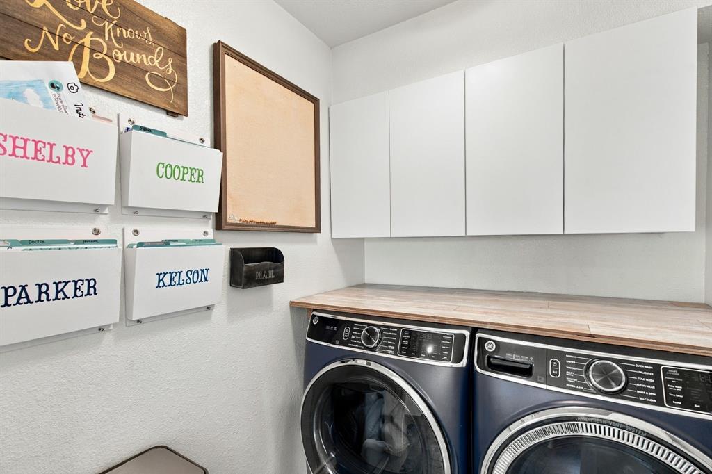208 Steamboat Drive - Photo 16