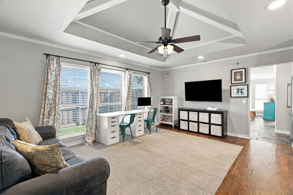 208 Steamboat Drive - Photo 17