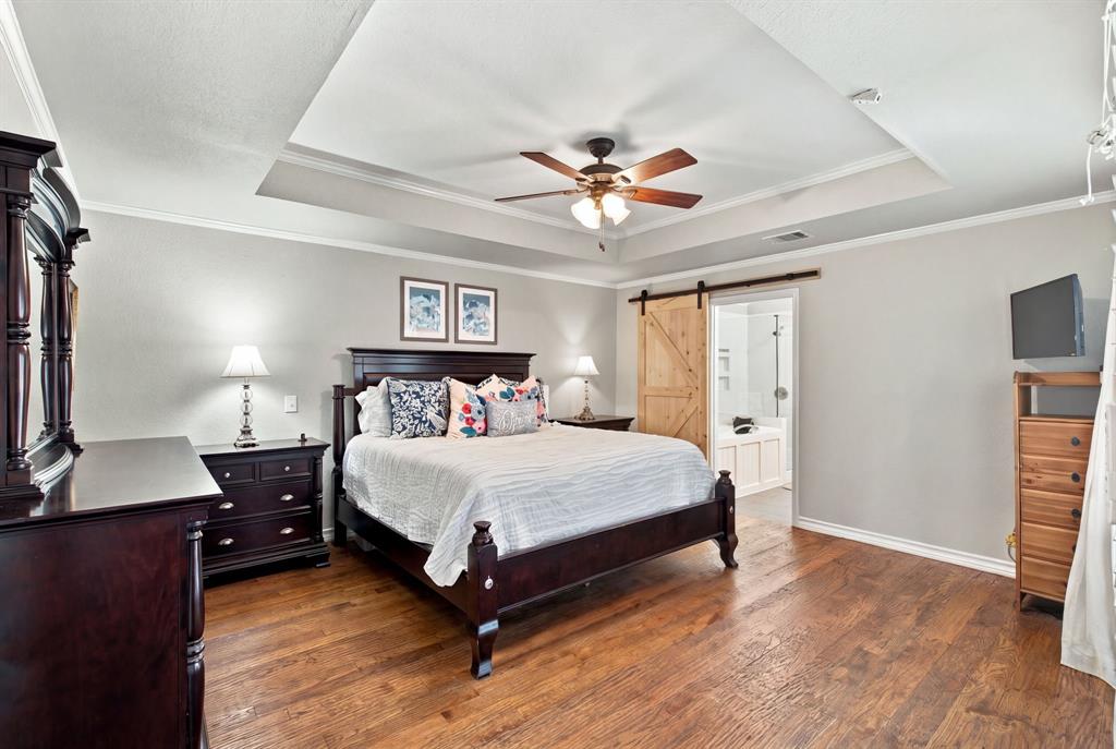 208 Steamboat Drive - Photo 20