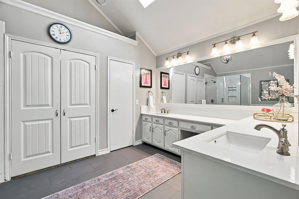 208 Steamboat Drive - Photo 22