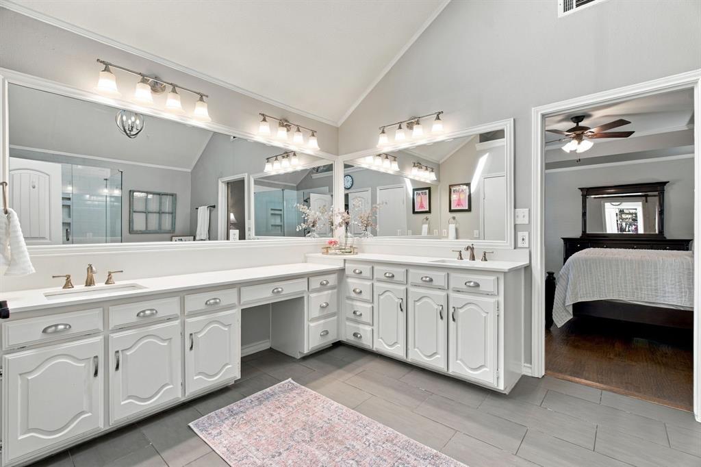 208 Steamboat Drive - Photo 23
