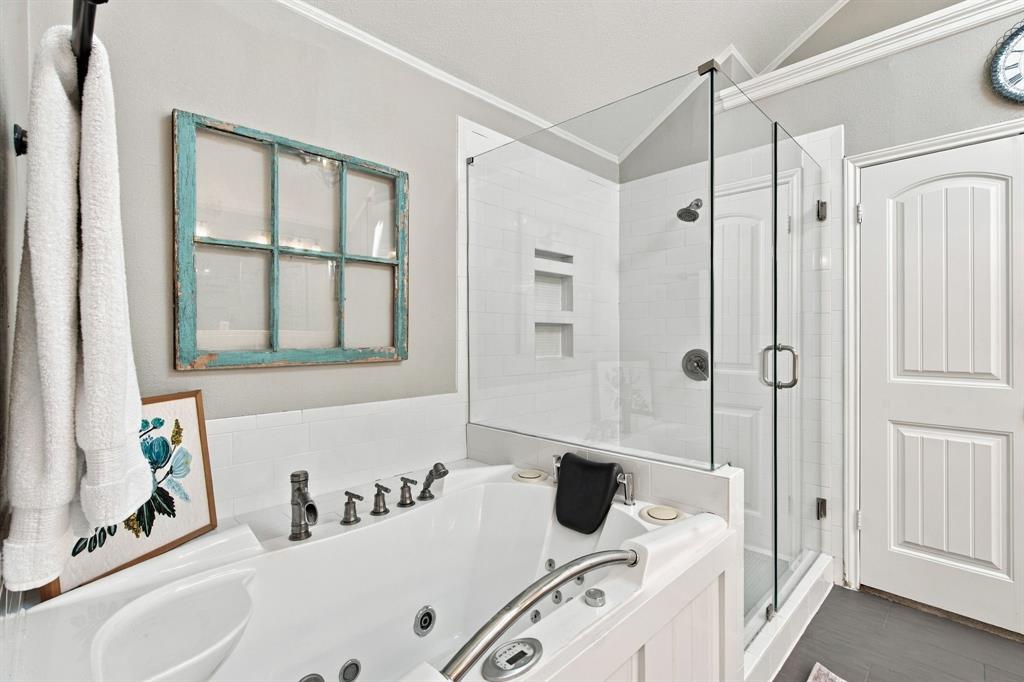208 Steamboat Drive - Photo 24