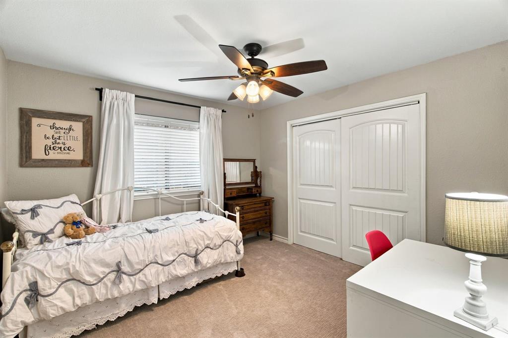 208 Steamboat Drive - Photo 27