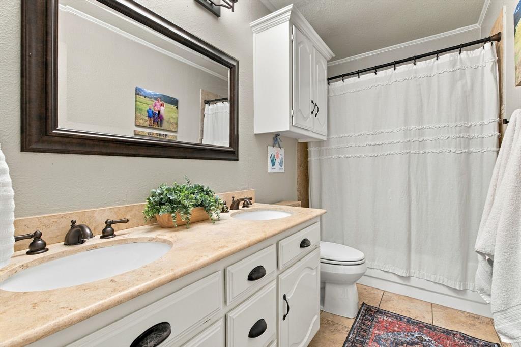 208 Steamboat Drive - Photo 28