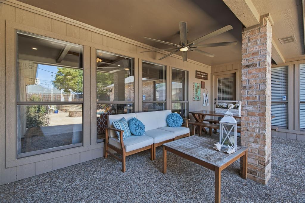 208 Steamboat Drive - Photo 30