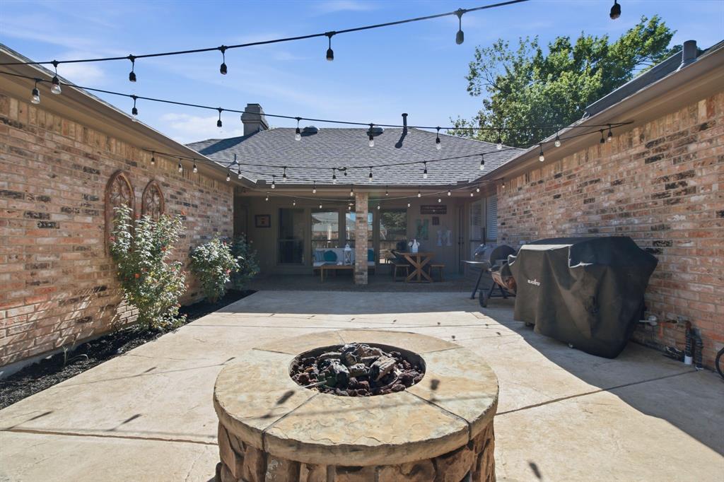 208 Steamboat Drive - Photo 31