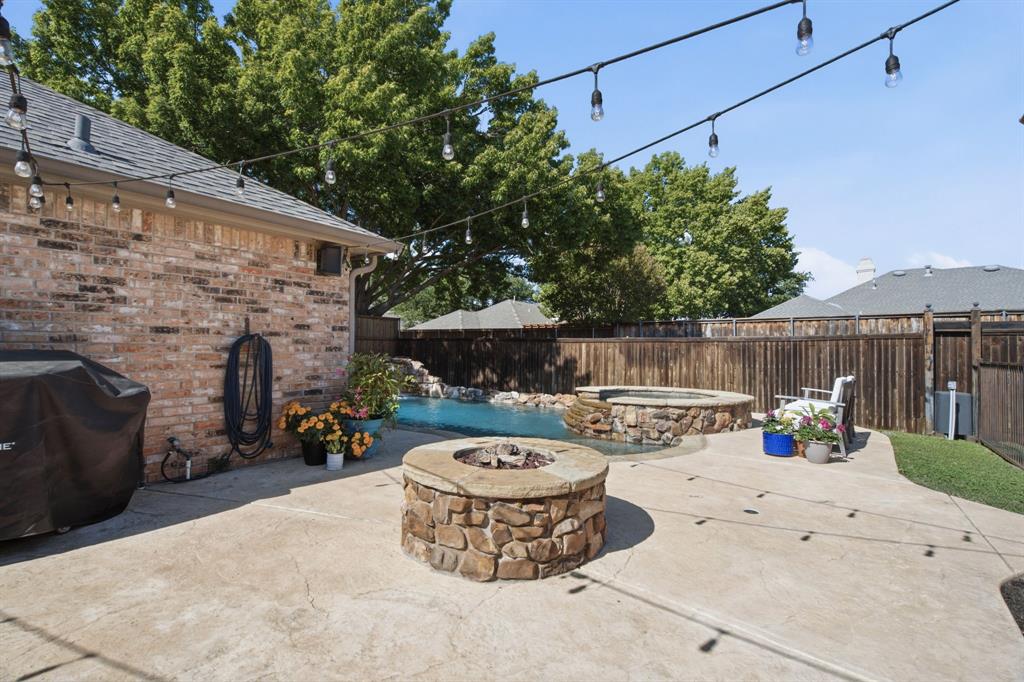 208 Steamboat Drive - Photo 32