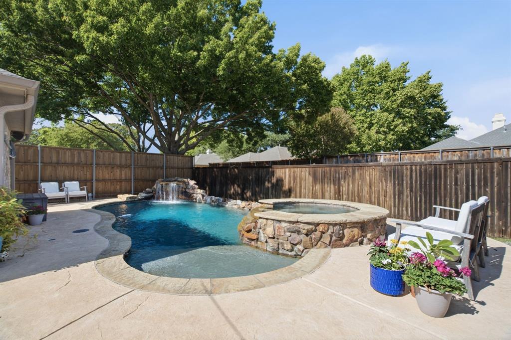 208 Steamboat Drive - Photo 33