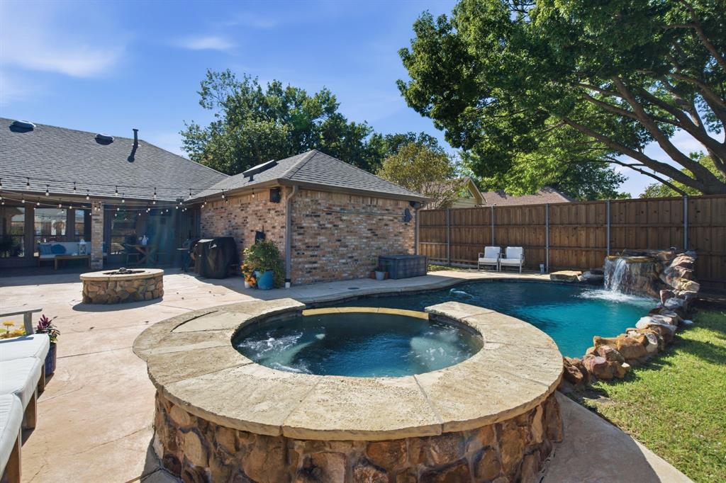 208 Steamboat Drive - Photo 35