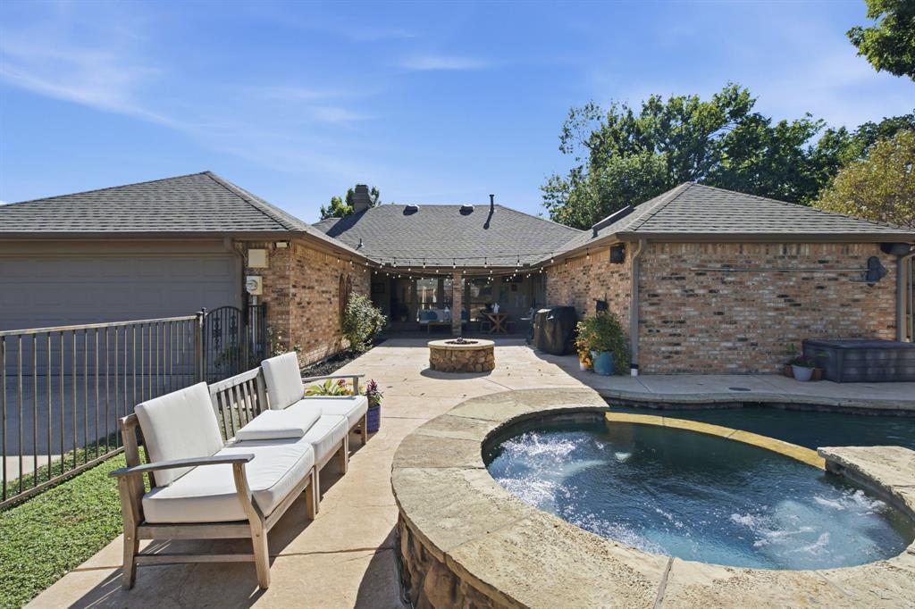 208 Steamboat Drive - Photo 36