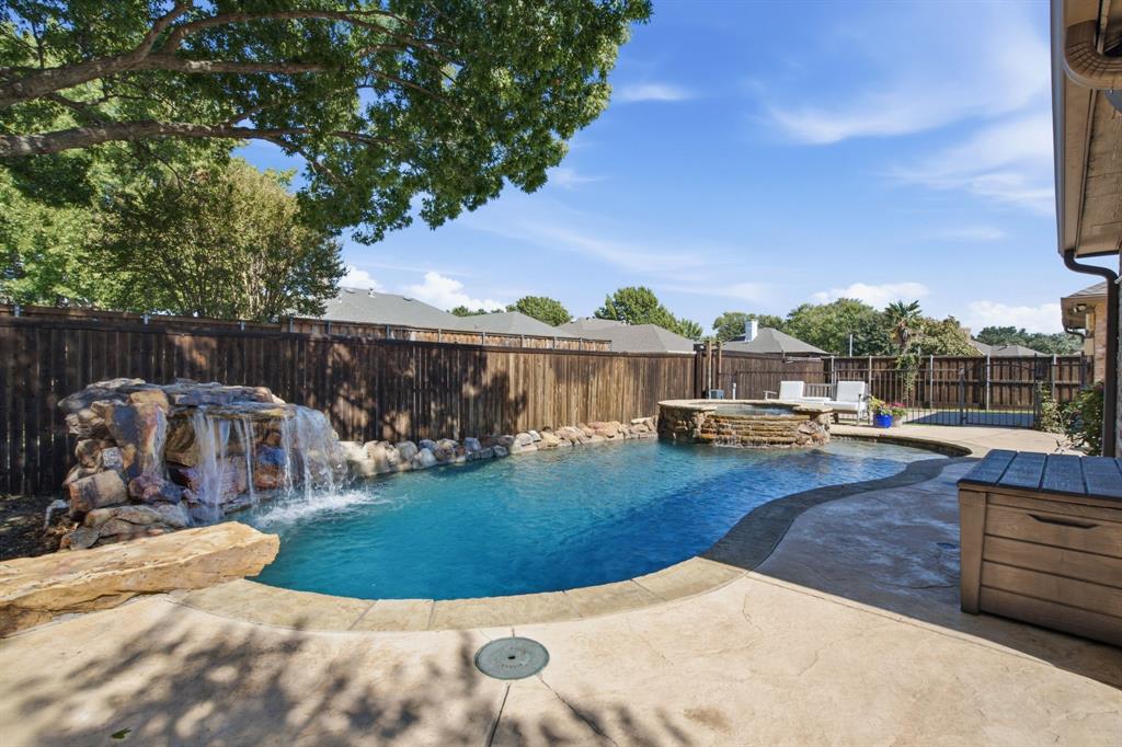 208 Steamboat Drive - Photo 37