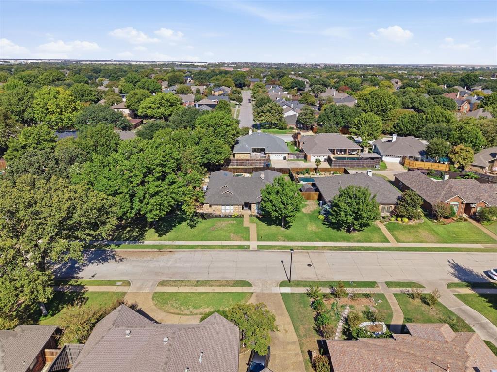 208 Steamboat Drive - Photo 38