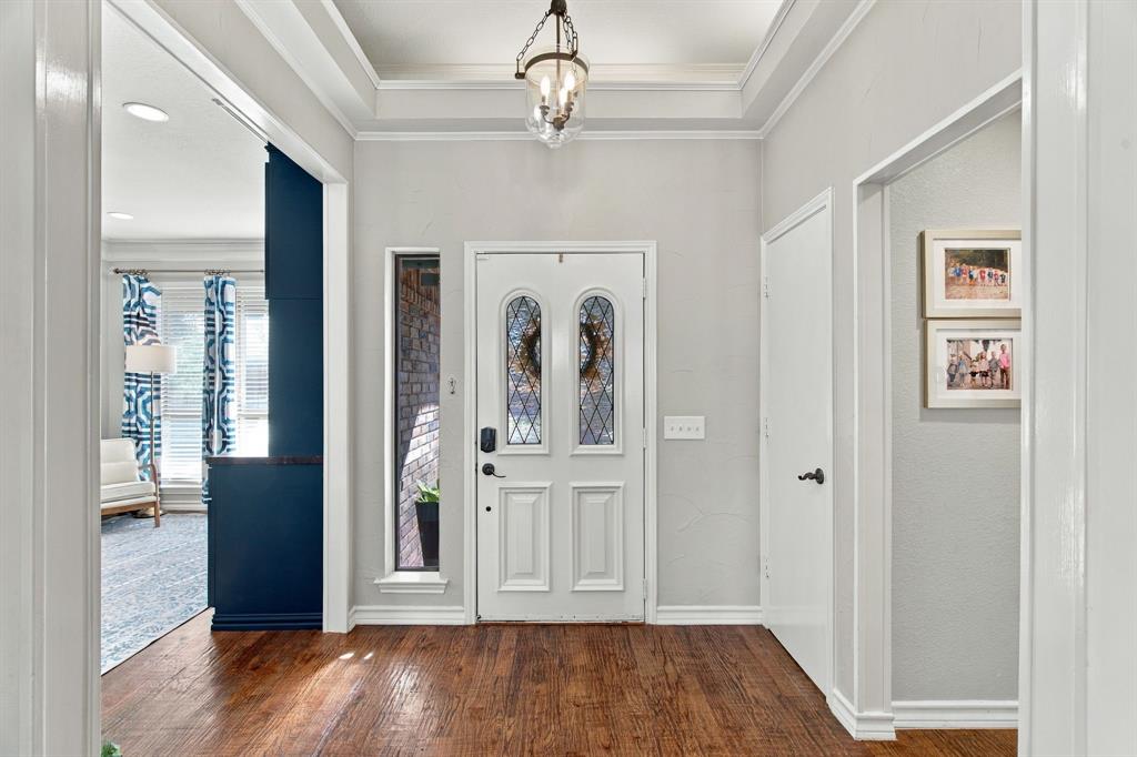 208 Steamboat Drive - Photo 4