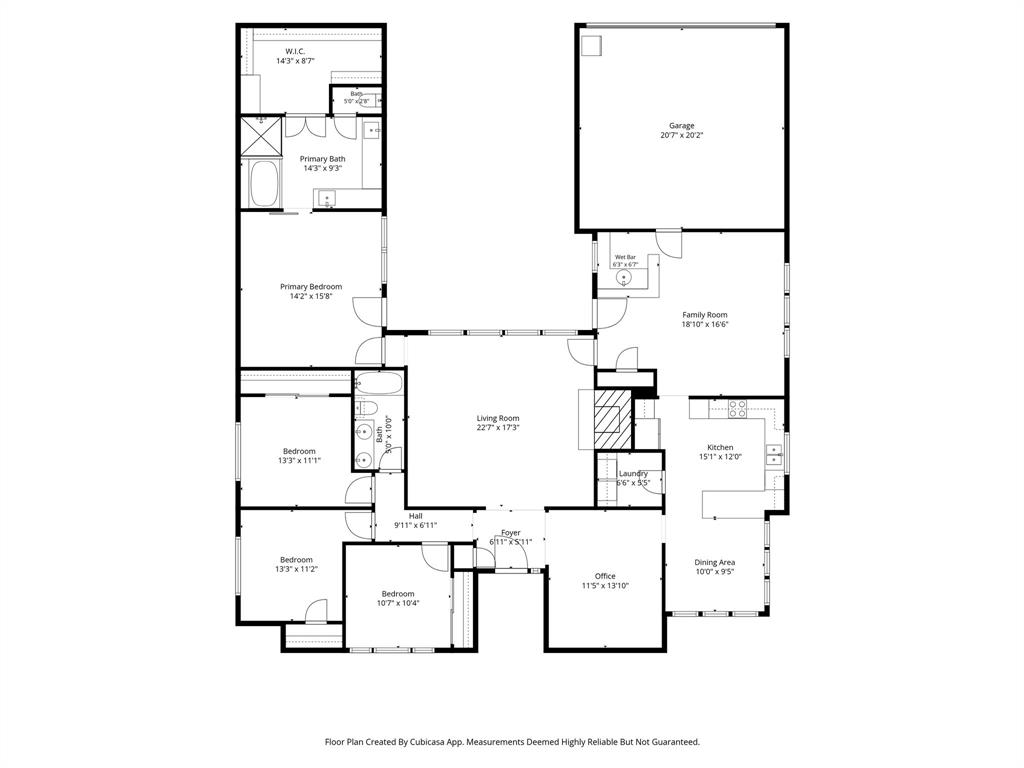208 Steamboat Drive - Photo 40