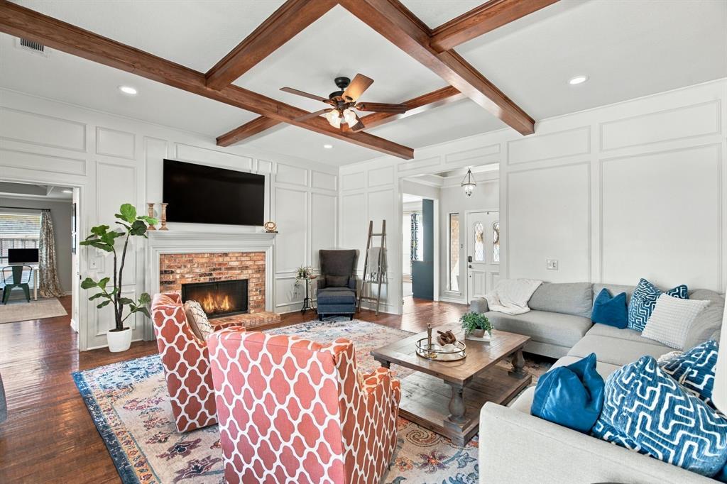 208 Steamboat Drive - Photo 5