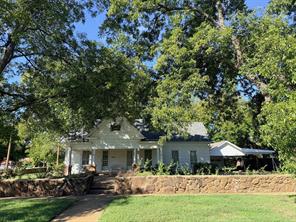 830 Plum Street - Photo 2