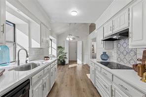 2051 Robin Hill Lane - Photo 10