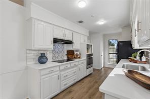 2051 Robin Hill Lane - Photo 11