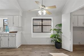 2051 Robin Hill Lane - Photo 12