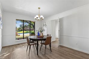 2051 Robin Hill Lane - Photo 13