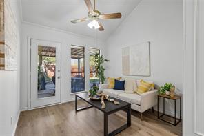 2051 Robin Hill Lane - Photo 14