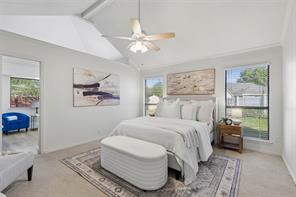2051 Robin Hill Lane - Photo 15