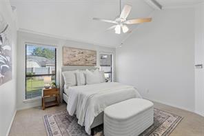 2051 Robin Hill Lane - Photo 16