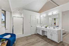 2051 Robin Hill Lane - Photo 17